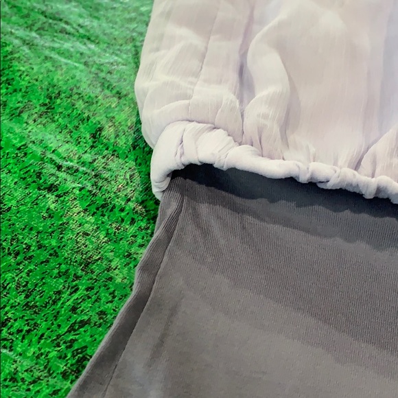 NWT Tommy Hilfiger dress M (8-10) - Picture 6 of 8